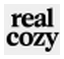 Realcozy logo