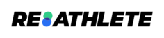Reathlete logo