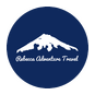 Rebecca Adventure Travel logo