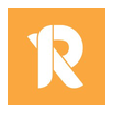 Redeem logo