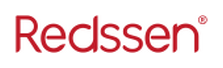 Redssen logo