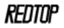 Redtop logo