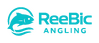 Reebic logo