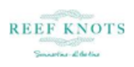 Reef Knots logo