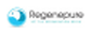 regenepure logo