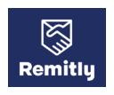 Remitly logo