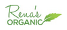 renasorganic logo
