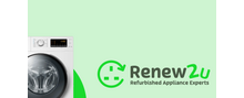 Renew2u logo
