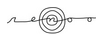 Renoo logo