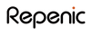 Repenic logo