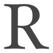 Repertoire Fashion logo