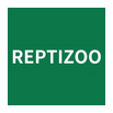 Reptizoo logo