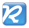RespShop logo