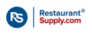 Restaurant Supply logo