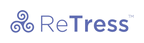 ReTress logo