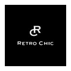 Retro Chic logo