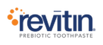 Revitin logo