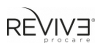 Reviv3 Procare logo