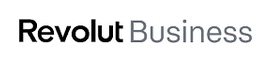 Revolut Business logo