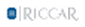 Riccar logo