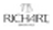 RICHART logo