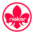 Rieker logo