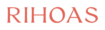 Rihoas logo
