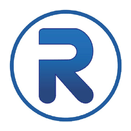 Rinkit logo