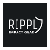 Rippl logo