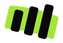 Roafly logo