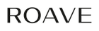 Roave logo