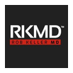 Rob Keller logo