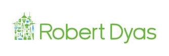 Robert Dyas logo