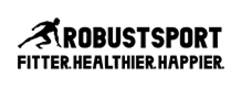 Robustsport logo