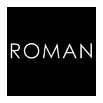 Roman Originals logo