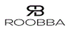ROOBBA logo