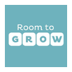 Room To Grow logo