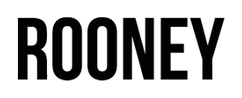 rooneyshop logo