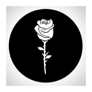 Rose London logo