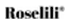 Roselili logo