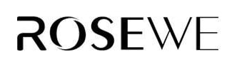 Rosewe logo