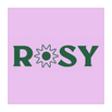Rosysoil logo
