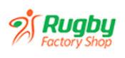 Rugby Factory Shop logo