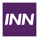 RunnerInn logo
