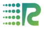 Rush Charge logo