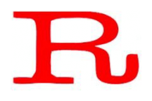 Ryman logo