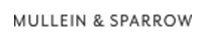 S. Skincare logo
