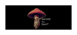 SacredBySAM logo