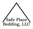 Safe Place logo