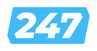 Safetrade 247 logo